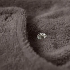 THE DOG IDEA Bademantel Every Taupe XXXS -Heimtierbedarf Verkäufe 47d258028406cb670351154d589fe29369f429e1 1473027 de DE 8bf247b721ff8a12f72653b62f62de43188dfc8am3t56n