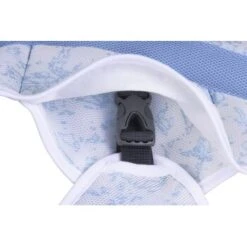 Ruffwear Swamp Cooler™ Kühlweste Für Hunde Rot XL -Heimtierbedarf Verkäufe 481f81d5c6a3c3875bf3f2f43659dc805fbf90ad 1639881 de DE c50558dfecbec830007bdc55af7704870566d3b5geqVJS