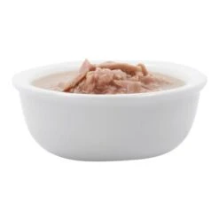 Lucky Lou Zwischenmahlzeit In Brühe 18x70g Thunfischfilet 5 Lucky Lou Zwischenmahlzeit In Brühe 18x70g Thunfischfilet -Heimtierbedarf Verkäufe 481fdecc04e2332b8ded8a33c05e2e5bd3f42c5e 1418303 de DE luckylou 3