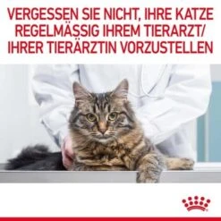 ROYAL CANIN Digestive Care 10 Kg -Heimtierbedarf Verkäufe 4862b8a8c7da23cfc5aa9c490985d62a1dba53ab 1084985 11