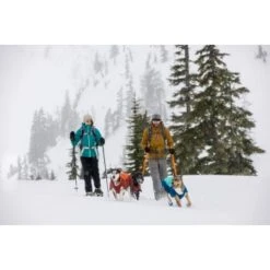 Ruffwear Vert™ Hundejacke Blau/ Türkis XS 19 Ruffwear Vert™ Hundejacke Blau/ Türkis XS -Heimtierbedarf Verkäufe 4884d1fb308119bdbd85338ca39d0360fc2661ed 1369612 de DE 011ac430af1497c1c9abc3b9ca96058ddb34571cXmp5YY