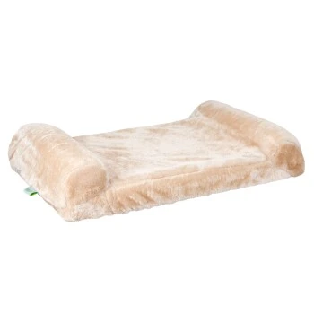 Kerbl Fensterliegebrett 1 Kerbl Fensterliegebrett