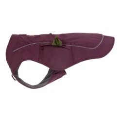 Ruffwear Overcoat Fuse™ Hundejacke Violett XXS -Heimtierbedarf Verkäufe 48f864eac25319a1b039306e30a3538a049974f8 1639761 de DE 4ff45a16b4eb8fcaa82dbb77ff844ee9ce4a9224zevB9T