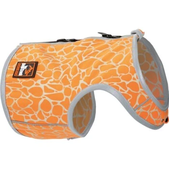 Dogs Creek Reflektierende Sicherheitsweste Saphir S 1 Dogs Creek Reflektierende Sicherheitsweste Saphir S