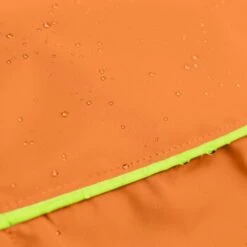 THE DOG IDEA Regenmantel Duke Orange XXXS -Heimtierbedarf Verkäufe 4984d965751438b3a7a8cca4e253463227aab388 1473000 de DE 271d13212661bc00d7a81c8dc17016a4822d7af2W4EKgk