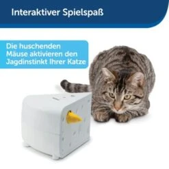 PetSafe Automatisches Katzenspielzeug Cheese -Heimtierbedarf Verkäufe 4bf213762b84458348ad4dde222bccd0d8e6f0a8 1418723 de DE 66b781419c3a9a05dbaecf1b142c67f8ea6f21fbRLCfdd
