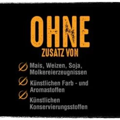 CRAVE Mit Truthahn Und Huhn 2,8 Kg -Heimtierbedarf Verkäufe 4c398fab852ad7a2e5f91687f49024fe32b798ff 1378533 de DE crave truthahn huhn 1