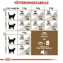 ROYAL CANIN Ageing 12+ Sterilised 4 Kg -Heimtierbedarf Verkäufe 4ce8eb38a167b532004afcb21e5f40042d29ae5a 1201903453cc527013bd50d4537b9f7016918cfe