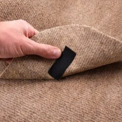 Canadian Cat Company Spielteppich Für Katzen Braun 12 Canadian Cat Company Spielteppich Für Katzen Braun -Heimtierbedarf Verkäufe 4d360c094d259163b2e93b736a25f66ac6f7cfb3 1394213 de DE 1e7896e8ec6311350f3d6fa5e17feff98d6fdf9dxZFhSB