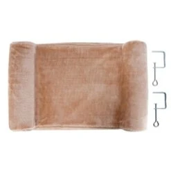 Kerbl Fensterliegebrett 14 Kerbl Fensterliegebrett -Heimtierbedarf Verkäufe 4e06f420ad034f5641a2f609b3809af2e81bb9ab 1084786 4