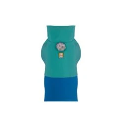 Ruffwear Sun Shower™ Hundejacke Blau/ Blau XL -Heimtierbedarf Verkäufe 4f3ecbb343d0fdd8baa6e0d094ad92708e0a9225 1369588 de DE 17a13aa223c783c78033e0a6bd7eda88c4bebe767TgCYa