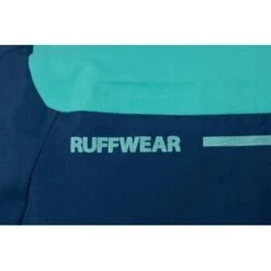 Ruffwear Vert™ Hundejacke Blau/ Türkis XS 18 Ruffwear Vert™ Hundejacke Blau/ Türkis XS -Heimtierbedarf Verkäufe 4f575047a8406a589afda3c17bea315daca51b1f 1369612 de DE 8f9e24f1c99e4f4ef270ad19b35ecccab4317046zhB3Hg