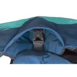 Ruffwear Vert™ Hundejacke Blau/ Türkis XS 15 Ruffwear Vert™ Hundejacke Blau/ Türkis XS -Heimtierbedarf Verkäufe 4fcfbe367bc0efd2454a8ac6ab61dbb0881803e6 1369612 de DE 91e110a6e011a2878ed80352cd378f1ff1c3f164rMXoMk