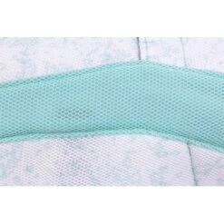 Ruffwear Swamp Cooler™ Kühlweste Für Hunde Grün S -Heimtierbedarf Verkäufe 50c748062dd515b2232d9e1f732cd139488ba695 1639549 de DE 727c119738c88f9e6936907e4c94050b94420388J2vn5i