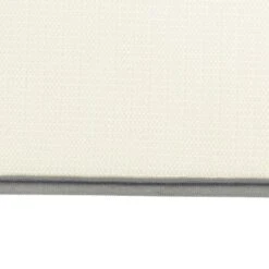 Canadian Cat Company Fensterliege XXL -Heimtierbedarf Verkäufe 52cb4a50628f78235964f387c7efd866fd8b569e 1369545 de DE 3b1526403a6e1554f2acbc3cfd6208c394c9ae64RPcKaF