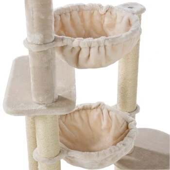 AniOne Kratzbaum Emilie 3 AniOne Kratzbaum Emilie – Bild 3