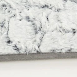 Canadian Cat Company Fensterliege XXL -Heimtierbedarf Verkäufe 5639a0c85c9cb4af5cb30e49ae6887262d75821c 1369545 de DE 3f412e62494e5ab82b5c0c41a1837161b7b237c4nUZOy2