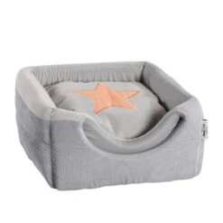 AniOne Höhle Pepe & Kitty 5 AniOne Höhle Pepe & Kitty -Heimtierbedarf Verkäufe 572a30a6f511e493d54c120e43ea0113459765ef 141481072126df9f58c4dfb901e61ad2fd15ebdb