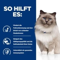 Hill's Prescription Diet Weight Loss R/d Mit Huhn 1,5 Kg 11 Hill's Prescription Diet Weight Loss R/d Mit Huhn 1,5 Kg -Heimtierbedarf Verkäufe 57b0b500178925881ec20cae281495453615ab0b 26de2a9eaecf697777195031c030845325fcd2f9