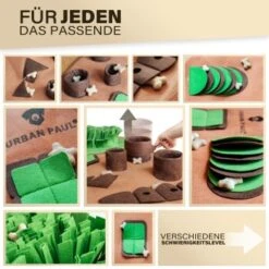 URBAN PAUL Schnüffelteppich - Extra Groß -Heimtierbedarf Verkäufe 585e4d8c512ffd4406eab3f4ccc12d9b9fb1acc3 1477264 de DE f5816a318727b12ca7526f0a1ab095efa47c21cempZgkt