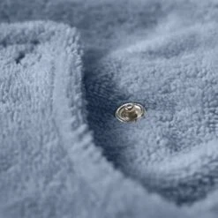 THE DOG IDEA Bademantel Every Blau XXXS -Heimtierbedarf Verkäufe 59eb82636633ff3a4be0fc46f873794630c71c40 1472955 de DE d1ea263bbd5bcc699b3967843a39035dfc3fcd5dSv28s6