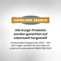 Kurgo Kühlweste Für Hunde S -Heimtierbedarf Verkäufe 5a089f708a615ae01568e4bc8c88a0b5c0c06fad 1481194 de DE f3b0a49b7bbfbf4f153366fd72ca347e71a744abvO0djR