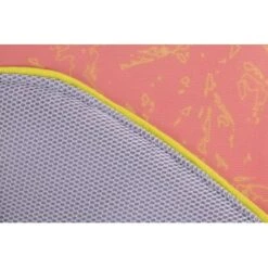 Ruffwear Swamp Cooler Zip™ Kühlweste Für Hunde Pink XL 17 Ruffwear Swamp Cooler Zip™ Kühlweste Für Hunde Pink XL -Heimtierbedarf Verkäufe 5a2ca5233eb764c3d049907eed6e2fb66400e566 1639652 de DE f10da62d5c2524da23658fbc89cc538c64958153wyEO6q