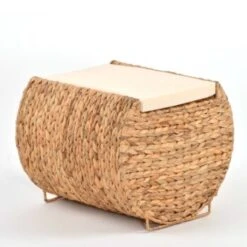 Silvio Design Katzenliege Otis -Heimtierbedarf Verkäufe 5b34f8c2f2ee27c63f6492b4594fd08760c5fc48 4a91c2e827fdb5df7e0465a3b075a02c5edcde71