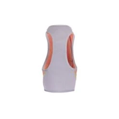 Ruffwear Swamp Cooler Zip™ Kühlweste Für Hunde Pink XL 15 Ruffwear Swamp Cooler Zip™ Kühlweste Für Hunde Pink XL -Heimtierbedarf Verkäufe 5ba756a88d72ab97c57dd17d35a84fa9d52e5f90 1639652 de DE 5940454739a9831b0bdb3dd5b1bb90a490f562e0MlFjEo