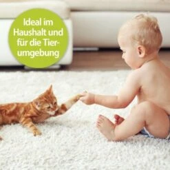 Bactador Geruchs- Und Fleckenentferner Spray 750 Ml -Heimtierbedarf Verkäufe 5bc0158816d116eed49953c01eb39a17a52cd173 1291080 de DE Bactador 3