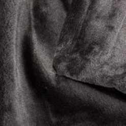 Canadian Cat Company Liegemulde Für Heizkörper Schwarz 5 Canadian Cat Company Liegemulde Für Heizkörper Schwarz -Heimtierbedarf Verkäufe 5ca87026019bad97e8e7df21d502510b6bcb10c1 1412672 de DE 30975da7230d29624ba432f8918c2fb519f95187nZucRW