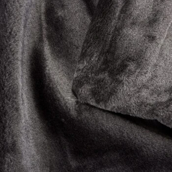 Canadian Cat Company Liegemulde Für Heizkörper Schwarz 3 Canadian Cat Company Liegemulde Für Heizkörper Schwarz – Bild 3