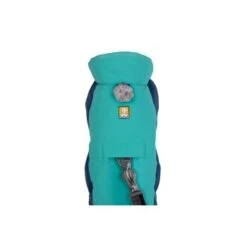 Ruffwear Vert™ Hundejacke Blau/ Türkis XS 14 Ruffwear Vert™ Hundejacke Blau/ Türkis XS -Heimtierbedarf Verkäufe 5cc9aa6025a9bcef161ee48d7b6a5a28baf2f84d 1369612 de DE 481c757deee5ac46e38bc1c448ec826c529a0b3ah5LI7J