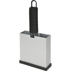 AniOne Streuschaufel Aus Aluminium -Heimtierbedarf Verkäufe 5d2379f3abe1bd005371f16a272f3bde4bfc3720 1369540 de DE AniOne wb