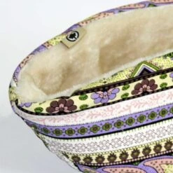 Canadian Cat Company Katzenschiff LUNA -Heimtierbedarf Verkäufe 5d3a84c275155d05a26d737528af2078f4599a37 1412669 de DE dae38e5bac81209daf6732fa8a6d51723b4090abNitvy7