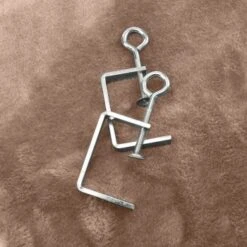 Canadian Cat Company Fensterliege Snuggly Place L Beige 12 Canadian Cat Company Fensterliege Snuggly Place L Beige -Heimtierbedarf Verkäufe 5e17ee6d95e72f6fa4b4fd6e83f6ed6ea565166d 1378664 de DE aa808101bd0c9c3d03e7fb8f6e3c5a1b8fc737a8i14kQ6