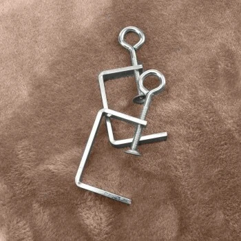 Canadian Cat Company Fensterliege Snuggly Place L Beige 5 Canadian Cat Company Fensterliege Snuggly Place L Beige – Bild 5