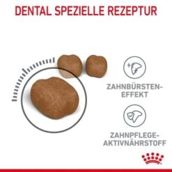 ROYAL CANIN Dental Care 3,5 Kg -Heimtierbedarf Verkäufe 5fb2afd9953b01669eac47bd89d44929db4d1f18 1003121009 de DE rc 6