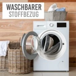 KaraLuna Heizungsbett Für Katzen Hellgrau 9 KaraLuna Heizungsbett Für Katzen Hellgrau -Heimtierbedarf Verkäufe 6093e794b0c873c20d2a525e377fb8fb95037b5b 1407479 de DE ccb550b5f59f575054036b40ee7469c709df786cuD7Tpk