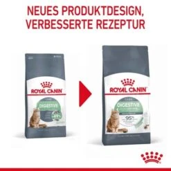 ROYAL CANIN Digestive Care 10 Kg -Heimtierbedarf Verkäufe 60f7dcc07c8616a92a91d419169df788d908a1e3 1084985 10