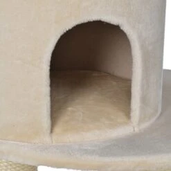 MORE Kratzbaum Rune -Heimtierbedarf Verkäufe 62c9c11f64660b9beba131164527b34c2c2a5cd9 4b532bd9545fe136981c79759b5fbb5a1da18091