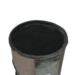 Heimtierbedarf Verkäufe -Heimtierbedarf Verkäufe 63ed38089cccaabc1742877a2b7e815f5600172f 4c4522e8dedf93cdfc50f68ff7624fbc14a87ab9