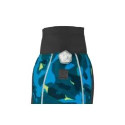 Ruffwear Climate Changer™ Fleece-Pullover Für Hunde Blau/ Türkis/ Schwarz L -Heimtierbedarf Verkäufe 6450fdff3606c9f72d342ab1fff792aa4d73c3aa 1369681 de DE f8225d7a86a4346af28990267f2f2f3f781d0267hKK3kK