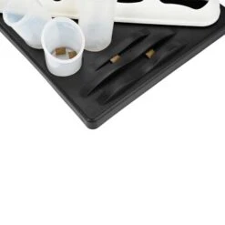 MORE Intelligenzspielzeug Esprit 7 MORE Intelligenzspielzeug Esprit -Heimtierbedarf Verkäufe 64526c98776fff3e75673d14ae146cc5ad956620 a6305d5a4a9c47c2557d5e35e919a9ee65baacf7