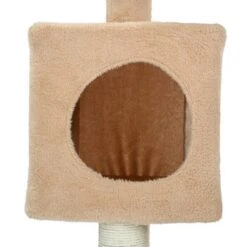 FIT+FUN Kratzbaum Layla -Heimtierbedarf Verkäufe 6498736a2d0da479bcd0e2750f0ddc55633eb9d5 5deda79de199f9b75ecb496834965653a0e88cfc