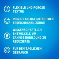 DentaLife PURINA Hunde Zahnpflege-Snacks Großpackung Medium, 84x 8 DentaLife PURINA Hunde Zahnpflege-Snacks Großpackung Medium, 84x -Heimtierbedarf Verkäufe 64c6a45f85866b14f395a5cdf6bc70e8fc113477 9f3e446b18dadd3135711397a4ae02ad0fdc40b1