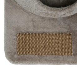 Heimtierbedarf Verkäufe -Heimtierbedarf Verkäufe 64f70a325e8fd9366f4920fc23fcb441bd067fcb 33d59197302f641691c63615938245c7f2259a10