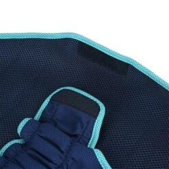 AniOne Kühlweste S -Heimtierbedarf Verkäufe 665ffafdfcfd1b9236a3e63a27b6f2a8900f67ed Folie2