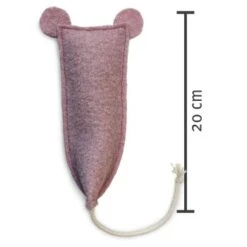 Kater Kasimir Kitten Paket Mit 3 Premium Katzenspielzeugen -Heimtierbedarf Verkäufe 666ebffa7a9a86e913eb8e4a329986fdb4a1d56e 1422147 de DE bb864eea7e29b200f9f19319ca4042b3ceef5a5bX8Jc2A