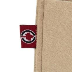 Canadian Cat Company Filzlounge AVA Beige M 13 Canadian Cat Company Filzlounge AVA Beige M -Heimtierbedarf Verkäufe 673e09211c216f20851f83ddeb20d18af8100df5 1360999 de DE a94339ee161c58ba0bb63d75c5ea7fb0466b57a5rfQHa3